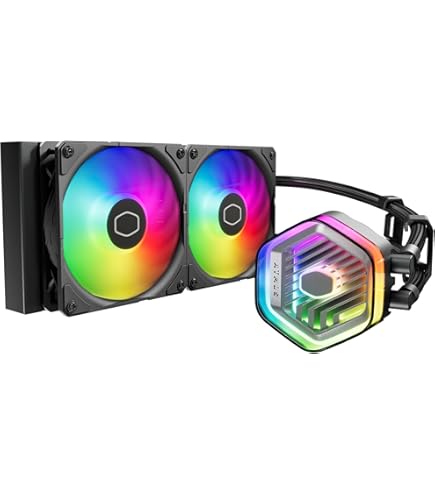 Amazon.co.jp: LINKUP - AVA5 PCIE 5.0 ライザーケーブル
